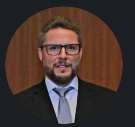 Alejandro Stiglich